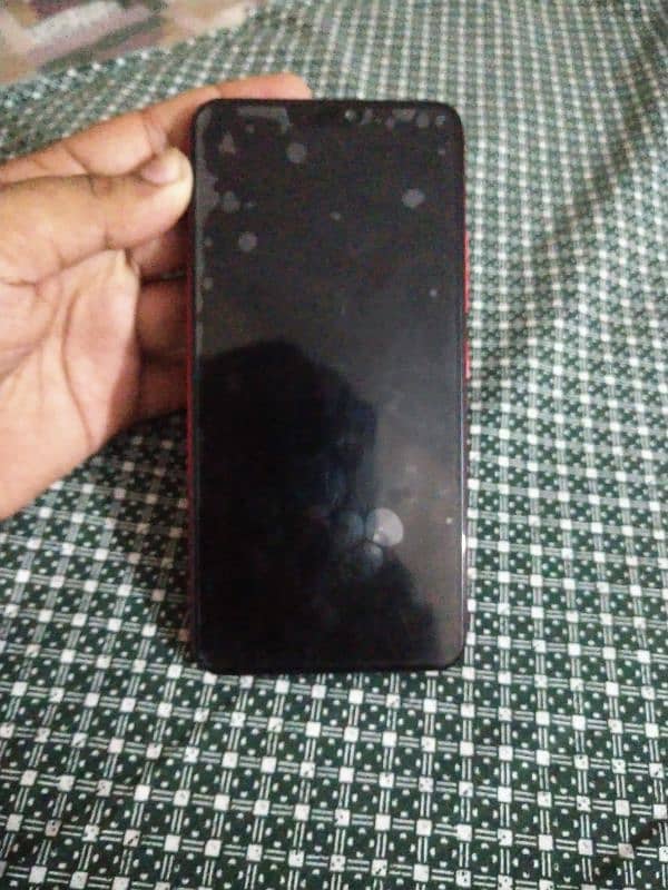 vivo y 85 pta approved for sale 14