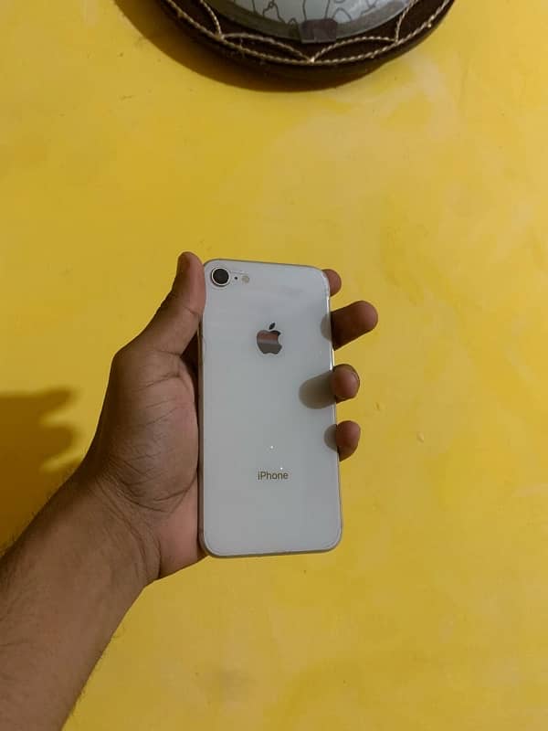 iphone 8 ptaa approved 1