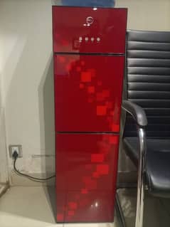 office funiture with all Appliances for sale brand new