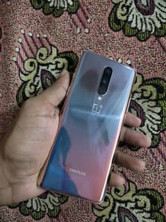 Oneplus 8 0