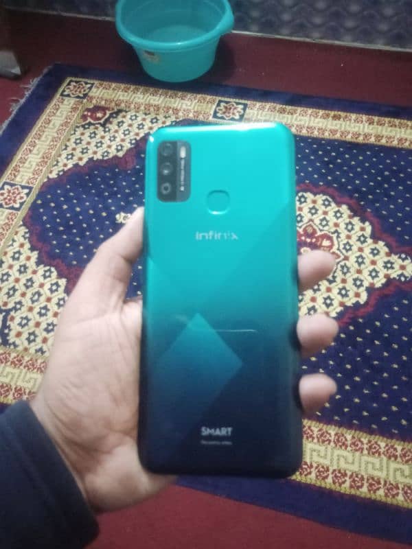 infinx hot 9 play for sale 2gb ram 32 gb rom 2