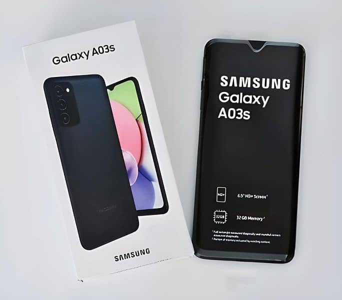 Samsung Galaxy A03s btr Infinix Tecno Oppo Vivo Redmi Motorola OnePlus 0