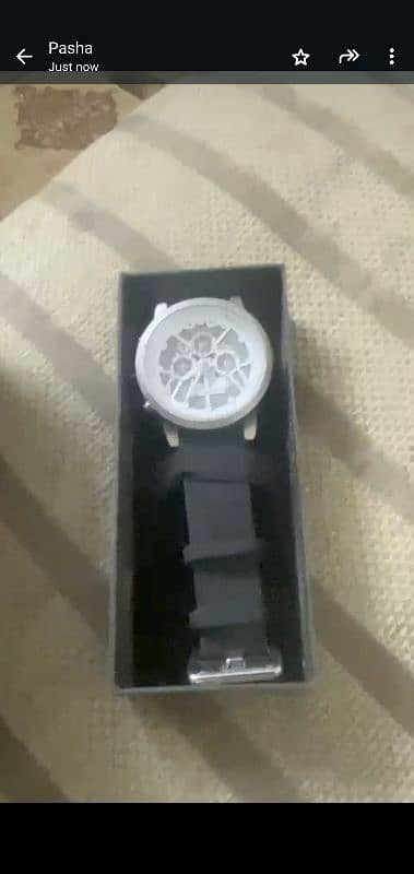 best quality watch 0