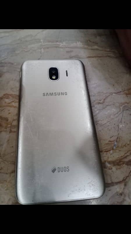 Samsung j4 contact now,,03142915163 nonpta 3