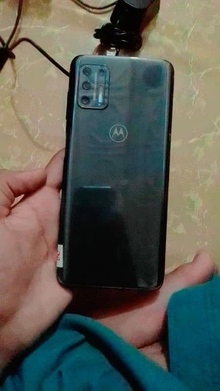 moto g stylish 2021 0