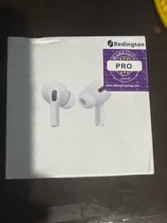 apple AirPod pro used (copy)