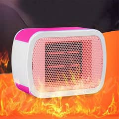 Mini Heater For Winter For Home And Office