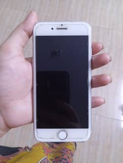 Iphone 8 64GB