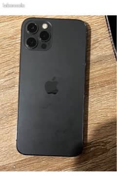 Iphone 11 Pro Max 256 GB JV Non PTA