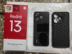 redmi