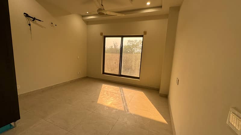 Tower A 2 Bed 1144 Square Feet Flat For Sale In Zarkon Heights Islamabad 9