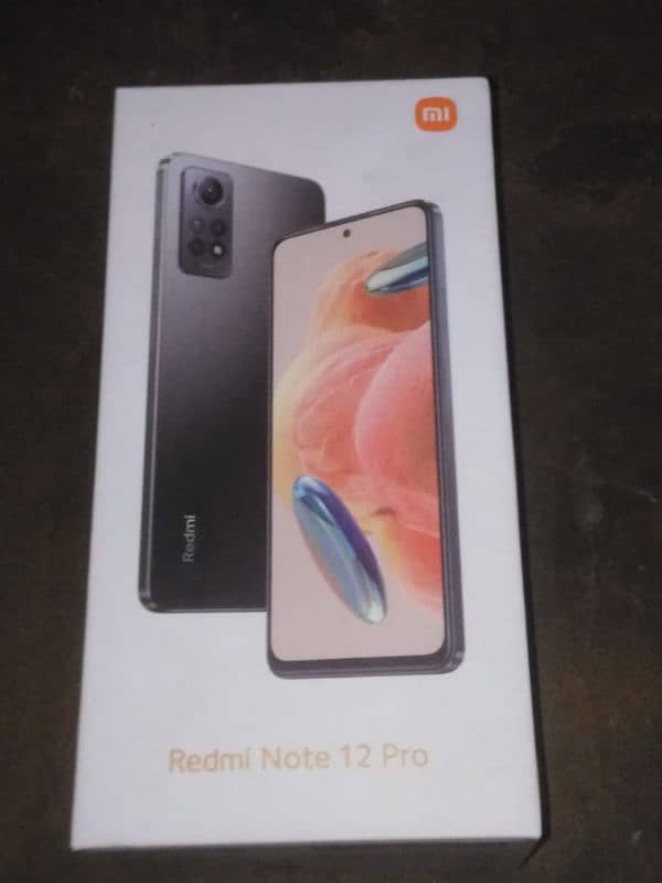 redme note 12 pro 8 256 gb 1