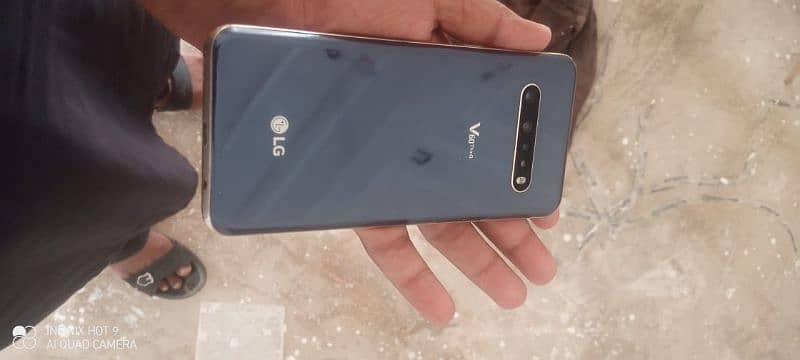 LG V60 5G PATA APPROVED 3