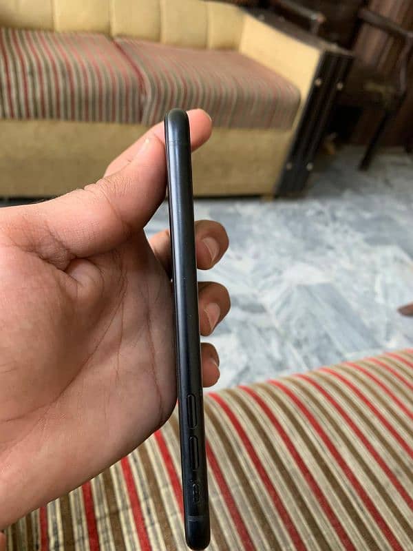 iPhone Xr 2