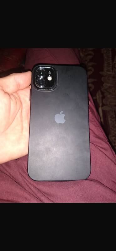 iphon 11 hai kuch bhi change nahe hai sab ok hai 1