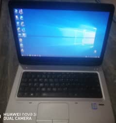 Core i5 6th Generation Neat and clean forsale use like new 03188149647