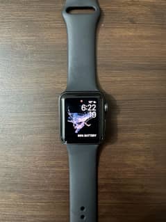 Apple Watch Series 3