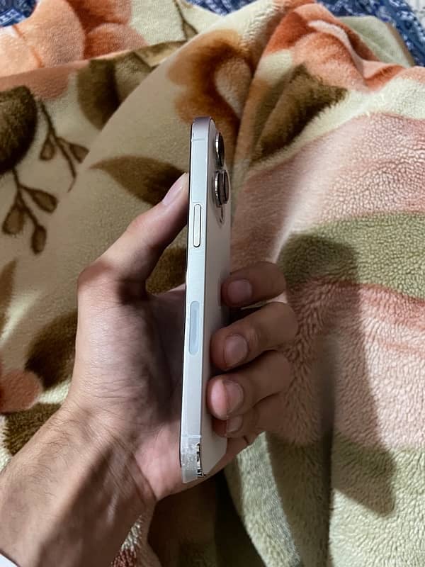 iPhone 13pro Factory Unlocked 3