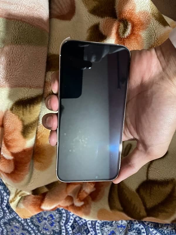 iPhone 13pro Factory Unlocked 5