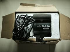 Godox SL60W