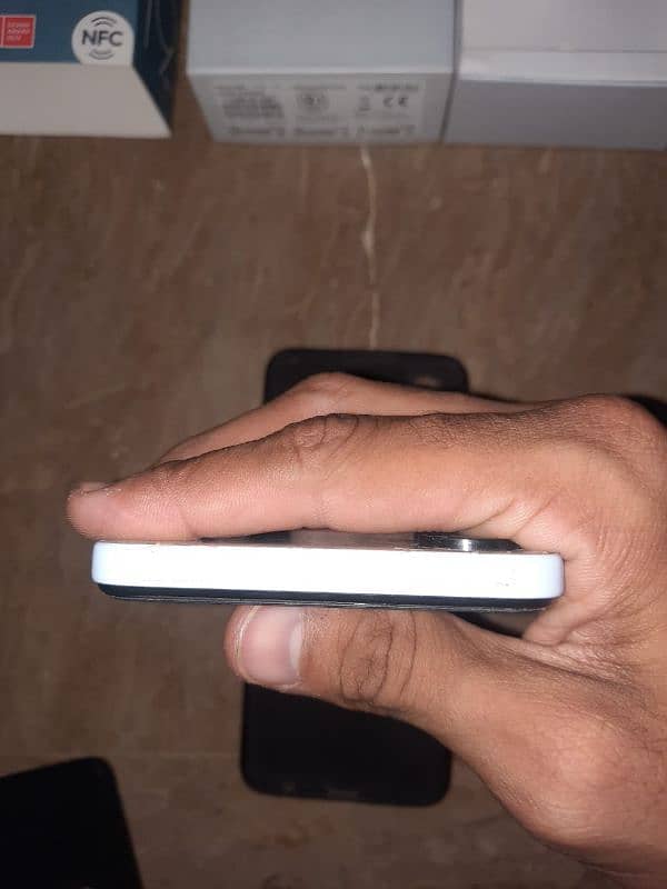 tecno camon 19 urgent sell 0