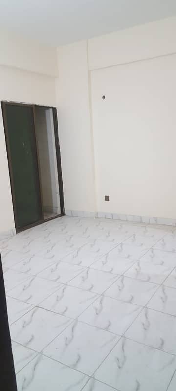 Shaz Residency 2 Bed Lounge Gulzare Hijri 4