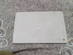 hp Chromebook for sale