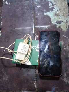 Rs:24000 Spare neo5 plus with box and original accessories 0