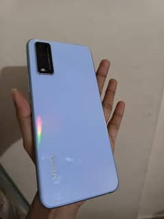 Vivo y12s for sale