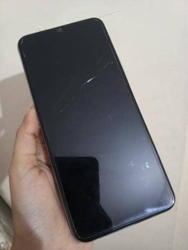 Vivo y12s for sale 1