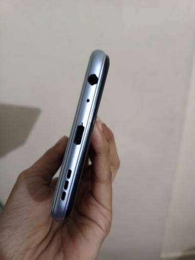 Vivo y12s for sale 2