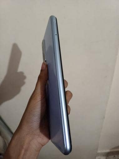 Vivo y12s for sale 3