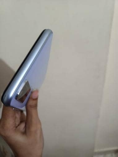 Vivo y12s for sale 4