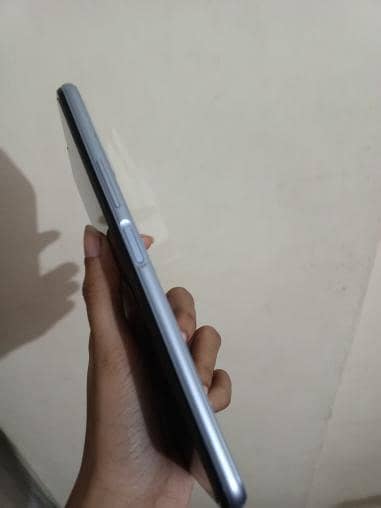 Vivo y12s for sale 5