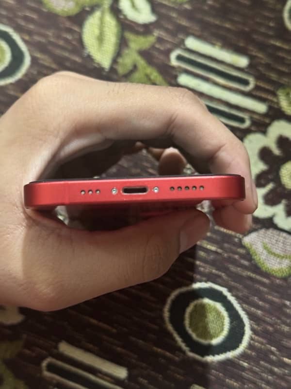 iphone 12 64gb non pta 1