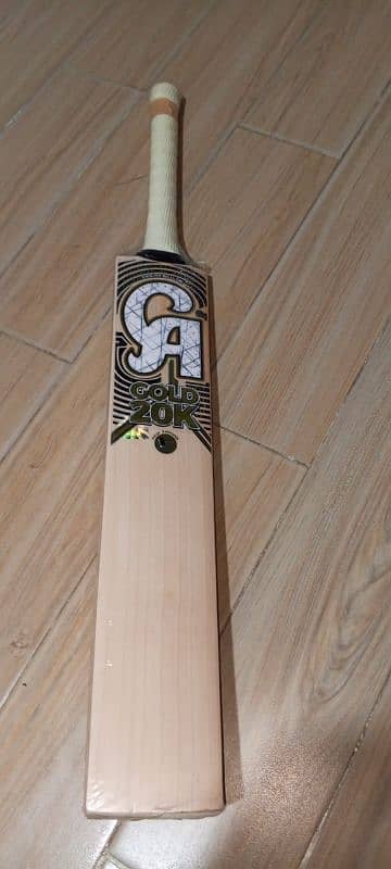 CRICKET BAT 8