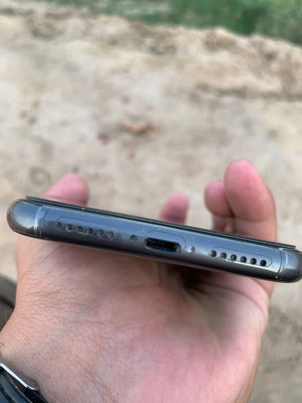 iphone 11 dual Pta 3