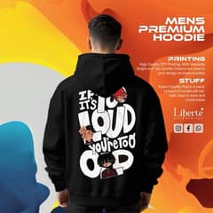 Hoodie 0