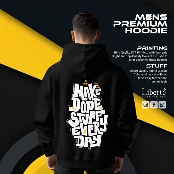 Hoodie 2