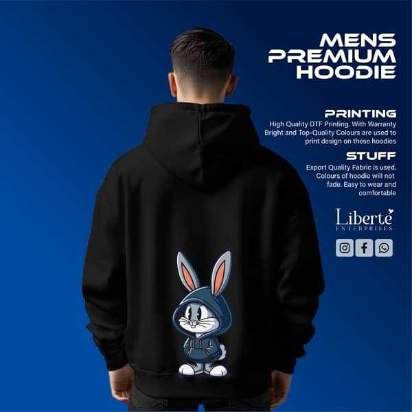 Hoodie 4