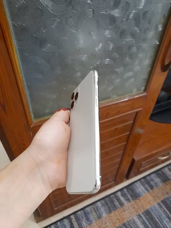 Iphone 11 pro Non Pta 1