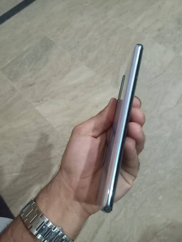 huawei p30 pro All ok 8/128 condition 10/9.5 contact 03206305194 1