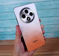 Oppo Reno 12F 5G