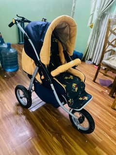 pram stroller Uk