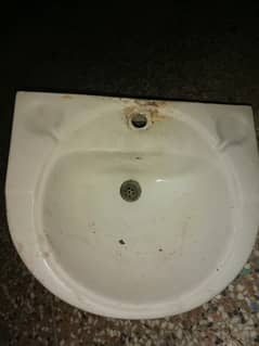 wash basin for sale