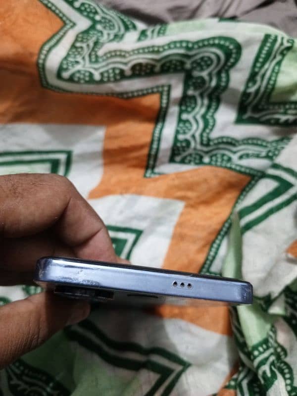 camon 20 pro 0