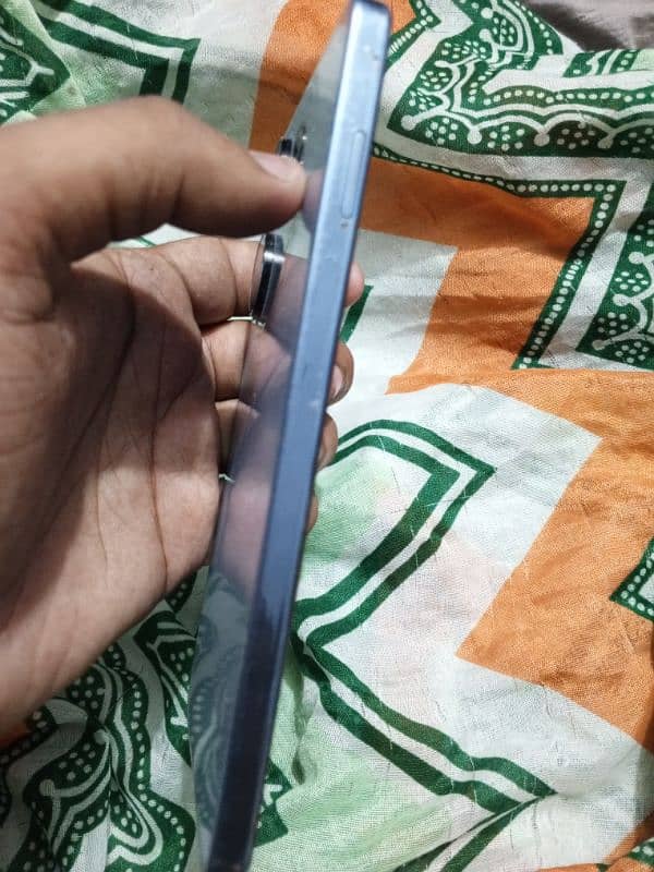 camon 20 pro 1