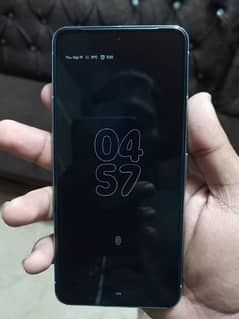 pixel 8 pro 12/128 gb pta approved