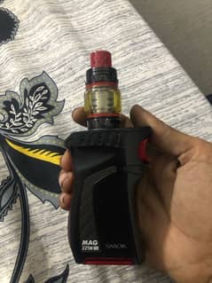 smok