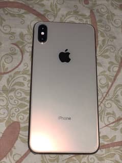 IPHONE XsMax 0